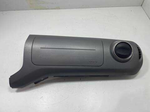 Airbag Delantero Derecho Citroen Berlingo 9HX