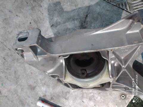 Foto 3ª: Cuna de Motor Peugeot 308 ACCESS 116CV 85KW [9H05] (2014)