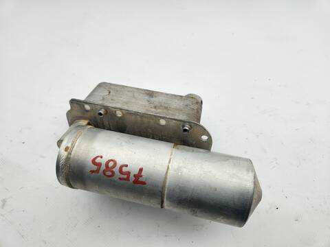 Foto 1ª: Radiador Calefaccion A.A. Audi Q5 45 TFSI QUATTRO S LINE 265CV 195KW [DRYA] (2024)