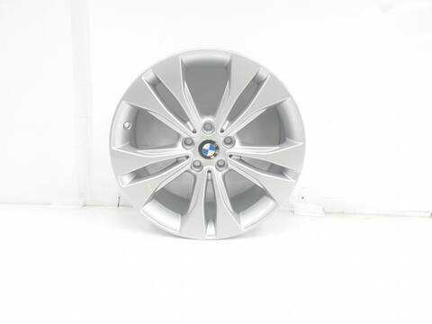 LLanta Aleacion Bmw X1 SDRIVE18D