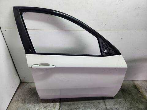 Puerta Delantera Derecha Bmw X6 3.0D 235CV 173KW
