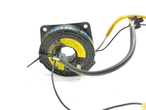 Anillo Airbag Daewoo Lanos 75CV 55KW