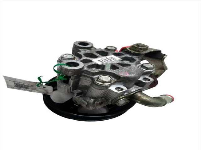 Bomba de Direccion Toyota Corolla 1.8 VVT-I ZZE122_ ZZE122R)