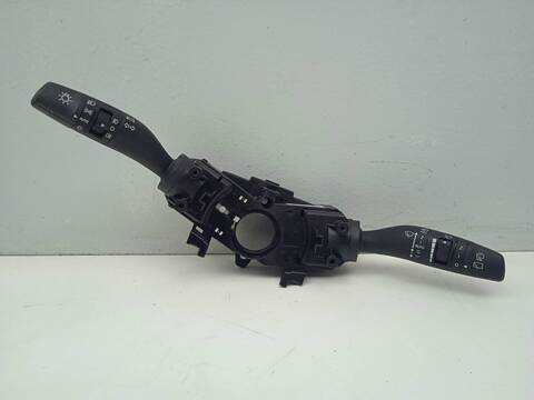 Mando Luces Kia Niro BUSINESS 141CV