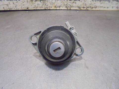 Cerradura Maletero Portón Bmw Serie 5 518 525D BERLINA 163CV 120KW