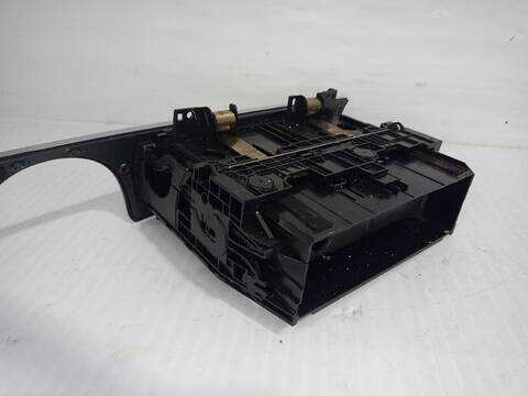 Foto 3ª: Guantera Mini Mini COOPER 120CV [N12B16A] (2006)