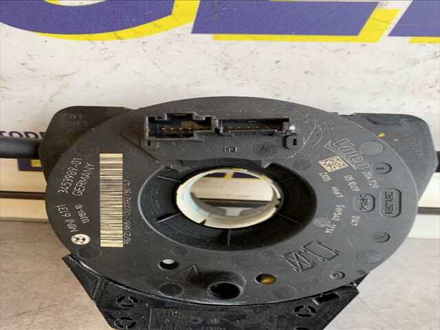 Foto 3ª: Anillo Airbag Mini Mini 1.4 16V 95CV 0CV [N12B14A] (2009)