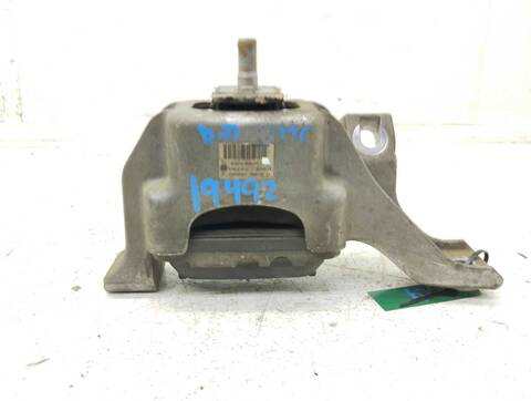 Soporte Motor Bmw Mini COOPER D 112CV 82KW