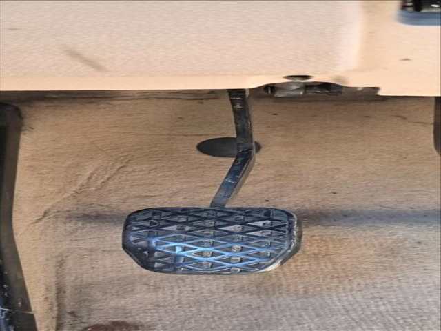 Pedal Embrague Bmw X3 2.0D 150CV 110KW