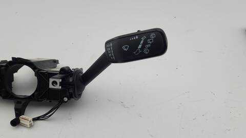 Foto 2ª: Mando Multifuncion Volkswagen Passat BUSINESS 150CV 110KW [DSRA] (2020)
