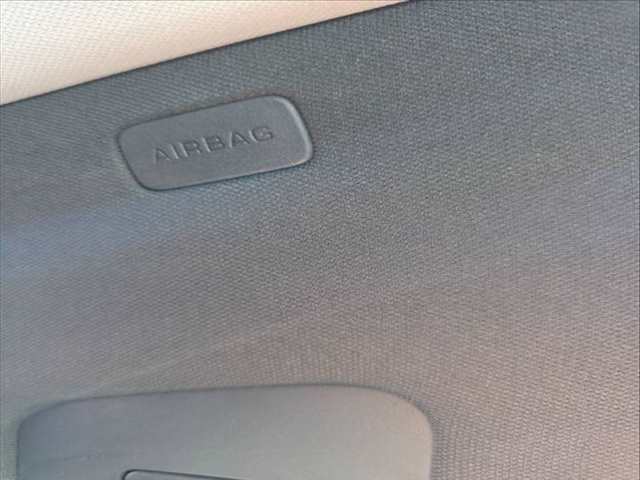 Airbag Cortina Delantero Izquierdo Peugeot 508 ACTIVE 120CV 88KW