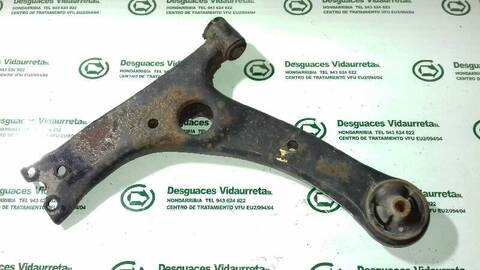 Brazo Suspension Delantero Izquierdo Toyota Avensis 1.8 SOL 129CV 95KW