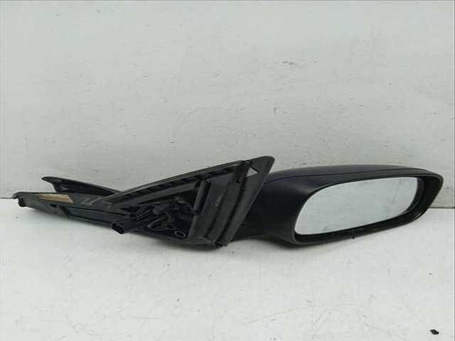 Retrovisor Derecho Saab 9-3 3.0 V6 TID CAT BERLINA 175CV 130KW