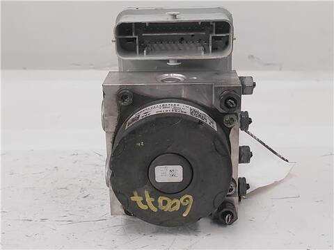 Abs Citroen C3 1.4 HDI 70 68CV 50KW