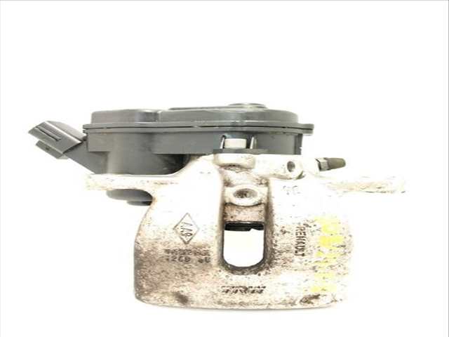 Pedal Embrague Renault Megane 1 TCE ENERGY 132CV