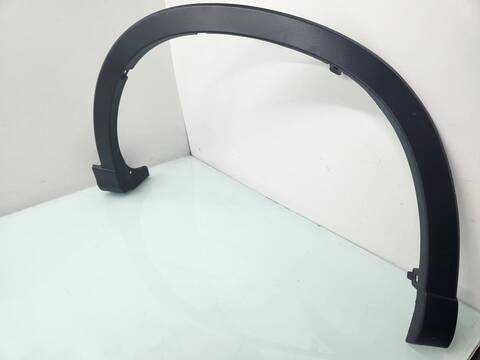 Aletin Delantero Derecho Mazda CX5 CENTER-LINE AWD