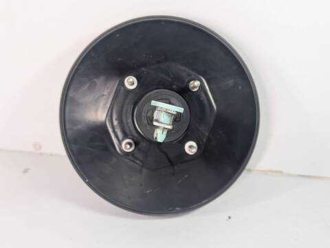 Foto 2ª: Servofreno Ford Fiesta TREND 82CV 60KW (2012)