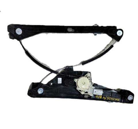 Elevalunas Eléctrico Delantero Derecho Opel Grandland GS 1 131CV