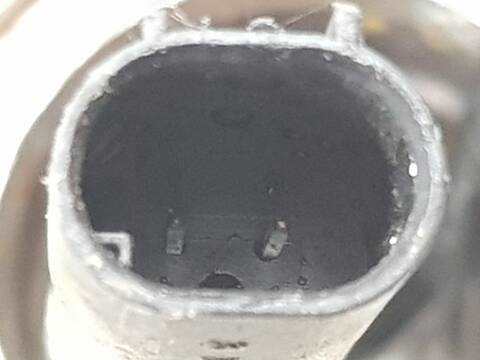 Foto 2ª: Mangueta Delantera Izquierda Bmw X6 3.5D (2010)