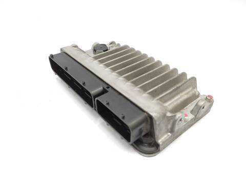 Foto 1ª: Centralita Motor ECU Toyota Rav4 197CV [2AR] (2017)