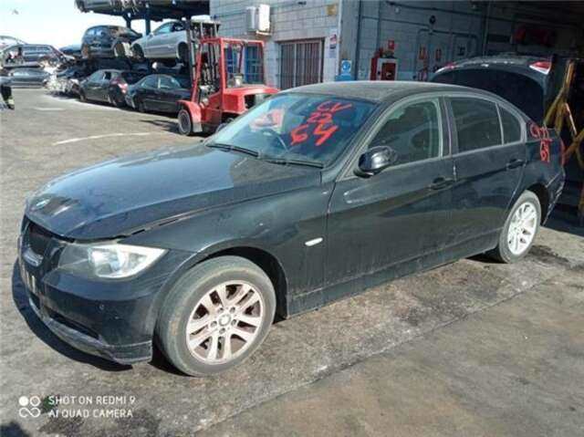 Bomba Servodireccion Bmw Serie 3 315 2.0 318I [2.0 LTR. - 95 KW CAT]