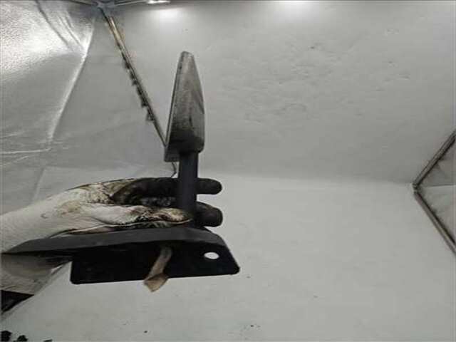 Foto 3ª: Retrovisor Derecho Citroen C1 1.8 D FAMILIALE [1.8 LTR. - 44 KW DIESEL (161)] (1985 _) [161A]