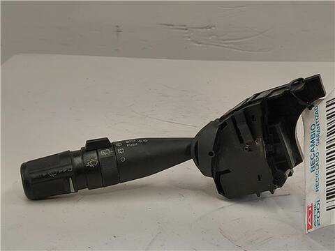 Foto 1ª: Mando Multifuncion Fiat Freemont 2.0 BASIS 140CV 103KW [939 B5000 OR ´´Y´´ 8TH DIGIT VIN] (2012)