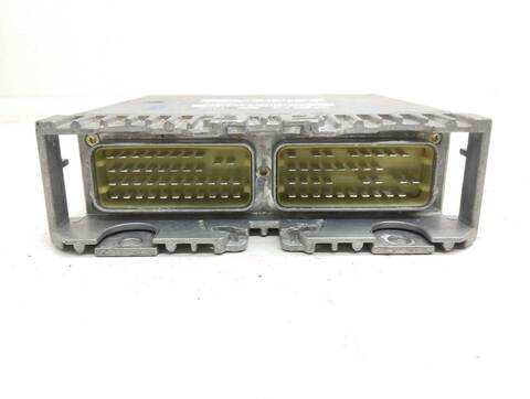 Foto 4ª: Centralita Motor ECU Mercedes Clase E 180 BERLINA 95CV 70KW (1996)