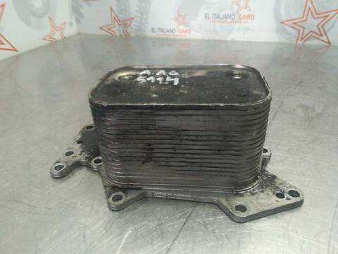 Radiador Aceite Audi A6 3.0 TDI QUATTRO 165KW) BERLINA 225CV