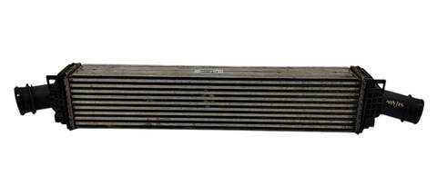 Foto 2ª: Intercooler Audi A4 ADVANCED EDITION QUATTRO 272CV [CRTC] (2015)