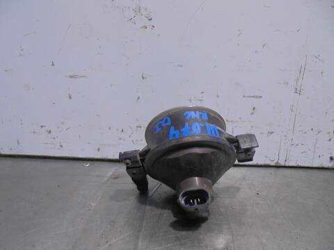 Foto 2ª: Faro Antiniebla Delantero Izquierdo Ford C Max AMBIENTE D) 109CV 80KW FOCUS CAP) [G8DA] (2005)
