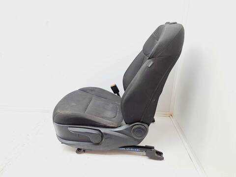 Foto 2ª: Asiento Delantero Izquierdo Hyundai Tucson 1.6 CRDI CAT 136CV 100KW [G4FP] (2021)