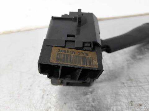 Foto 2ª: Mando Multifuncion Nissan Primera 1.6 16V CAT BERLINA 99CV 73KW [GA16] (1998)