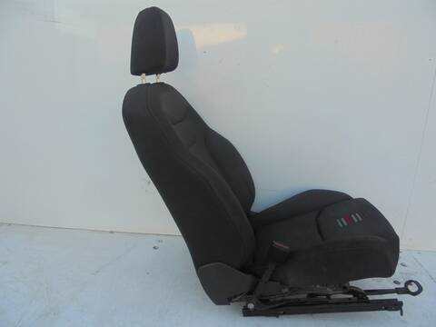Foto 2ª: Asiento Delantero Izquierdo Seat Arona FR 115CV 85KW [DGT] (2018)