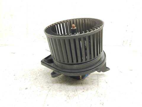 Calefacción Bmw Mini COOPER D 112CV 82KW