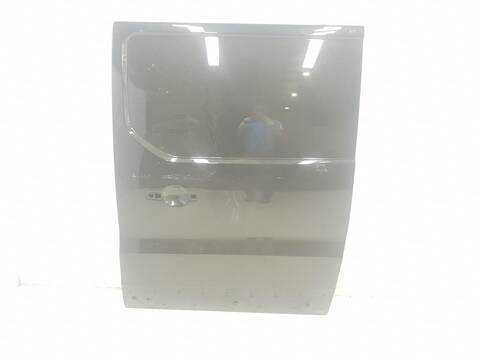 Foto 2ª: Puerta Lateral Corredera Izquierda Nissan NV300 1.6 DCI 146CV (2016)