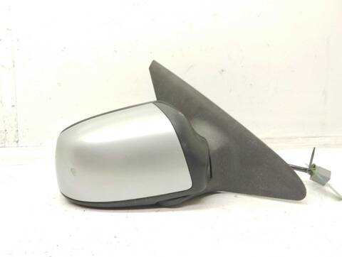 Retrovisor Derecho Ford Mondeo AMBIENTE BERLINA 115CV 85KW