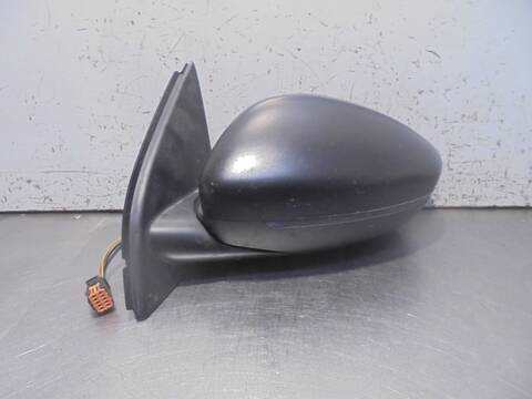 Retrovisor Izquierdo Peugeot 308 ACCESS 92CV 68KW