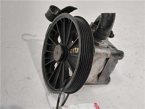 Bomba Servodireccion Citroen Berlingo 1.6 HDI 110 109CV 80KW