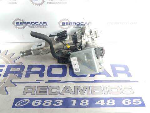 Columna Dirección Seat Mii 1.0 60CV 44KW
