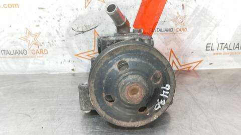 Bomba de Direccion Jaguar XF 3.0 V6 DIESEL S PREMIUM LUXURY 275CV 202KW