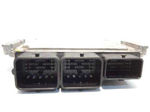 Foto 3ª: Centralita Motor ECU Land Rover Evoque PURE 150CV 110KW [224DT] (2012)