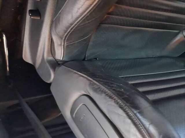 Foto 2ª: Asiento Delantero Izquierdo Peugeot 407 3.0 HDI COUPE 241CV 177KW [X8Z] (2010)