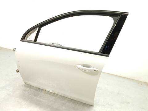 Foto 3ª: Puerta Delantera Izquierda Peugeot 308 1.5 BLUEHDI 130 131CV 96KW [YHZ (DV5RC)] (2019)