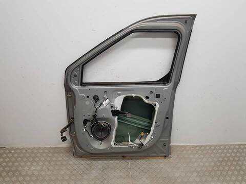 Foto 3ª: Puerta Delantera Derecha Ford Transit TREND