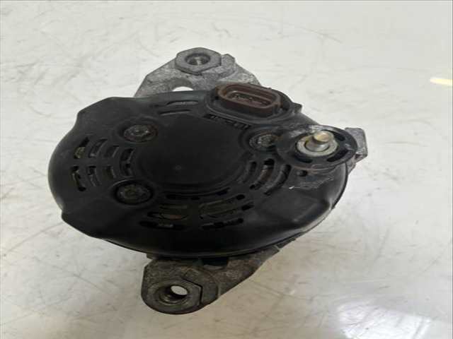 Alternador Hyundai i30 250 - 280 CV