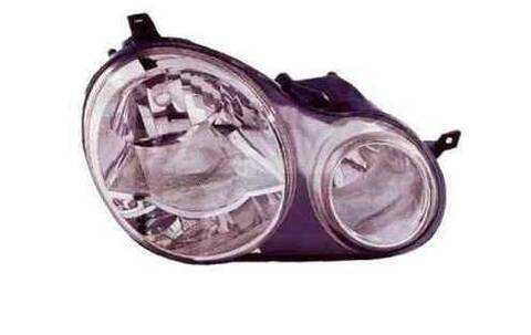 Faro Derecho Volkswagen Polo 75CV 55KW
