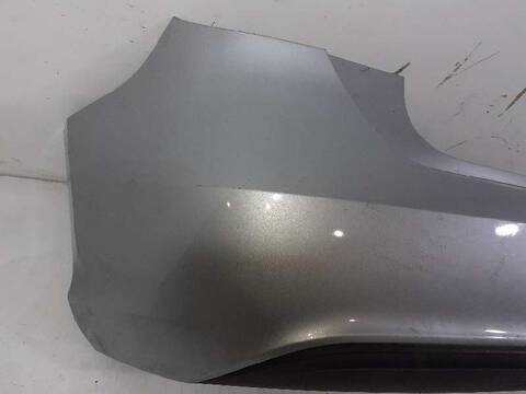 Foto 3ª: Paragolpes Trasero Mercedes Clase A 140 A 200 CDI 176.008) 136CV 100KW [651930] (2016)