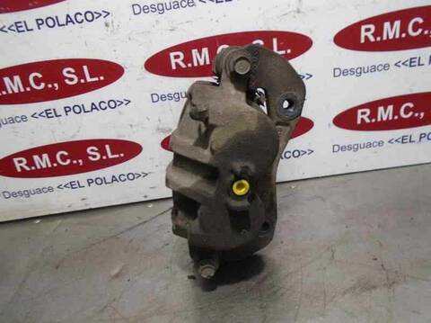 Foto 2ª: Pinza Freno Delantera Derecho Kia Sorento 2.5 CRDI ACTIVE 170CV 125KW [D4CB] (2007)