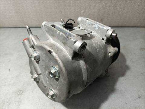 Foto 3ª: Compresor Aire Acondicionado Opel Corsa EDITION 75CV 55KW [HM05] (2020)